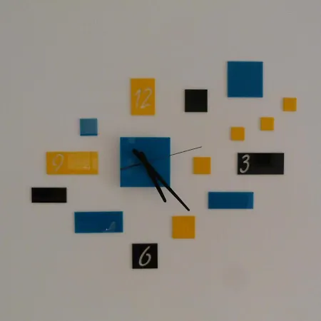 Domaine De Bach Сasa de vacaciones *