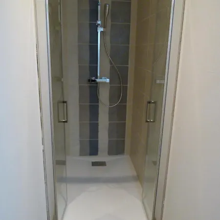 Domaine De Bach Сasa de vacaciones *