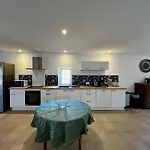Casa de Férias Domaine De Bach