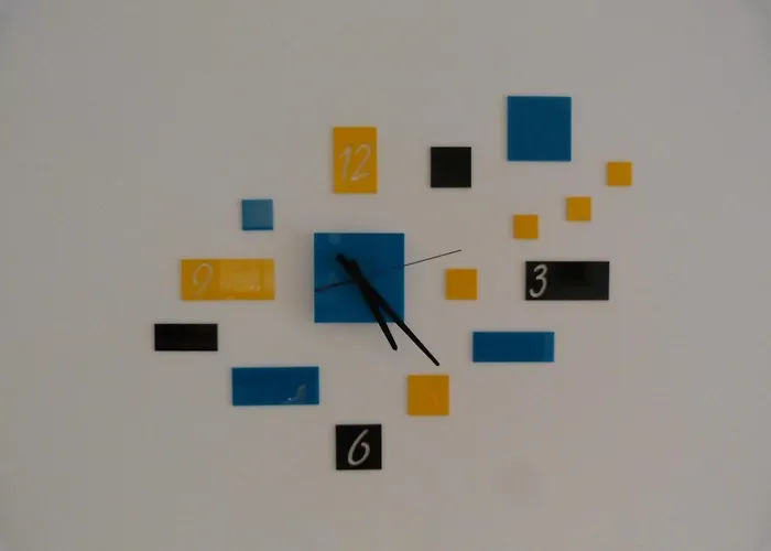 Domaine De Bach Сasa de vacaciones *