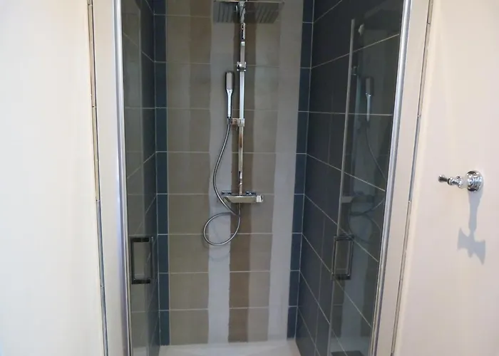 Domaine De Bach Crégols